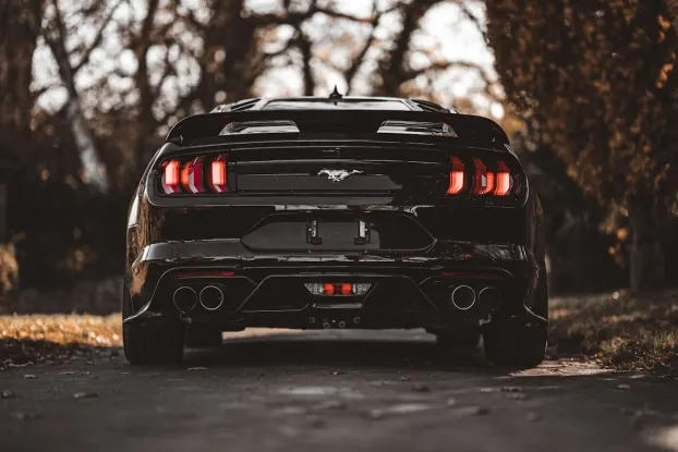 Hey Casino App Android/iOS